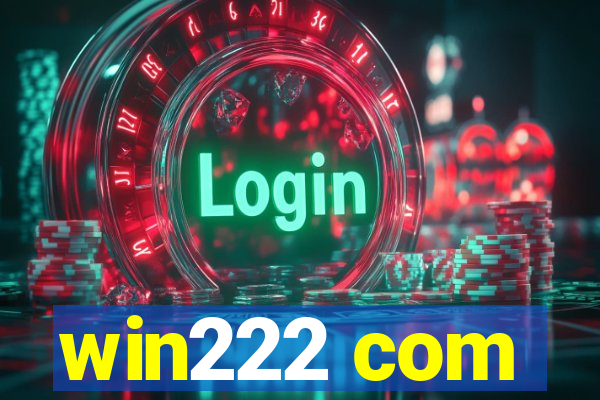 win222 com